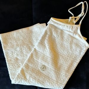 Aeropostale Favorite cami